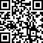 无极仙途无限资源轻松畅游修仙世界