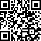 血染小镇畅爽战斗无限血量版本