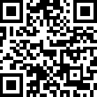 我的世界0.14汉化版沙盒自由创造之旅