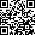 符石守护者全角色解锁畅玩版
