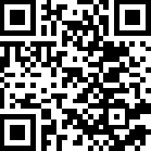 陆基密集阵模拟器中文版特色