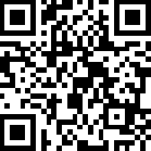 钢铁火柴人机甲战斗与技能升级详解