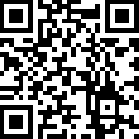 公路司机模拟器免费版真实驾驶