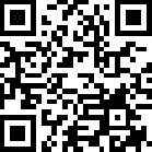 反击间谍中文畅玩版特工行动