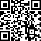 汽车停车处驾驶学校2024免费畅玩