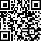 巴西巴士驾驶模拟全地图解锁