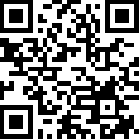 王国保卫战起源精灵塔防策略