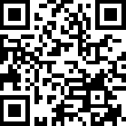 迷你商店经营模拟无广告版