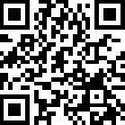 坦克闪击战国际服真实战场