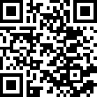 真实摩托2无限金币全解锁版驾临