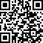 科界APP科技动态与学术资源整合