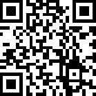 动态壁纸个性定制神器