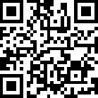 银河战役太空激战无限资源畅玩