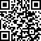 家庭岛畅玩版资源无限自由建设