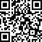 暗影格斗2经典版本全武器战斗