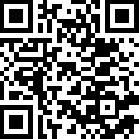 火柴人风云国风武术动作手游