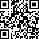 连锁超市模拟经营无限资源解锁方法