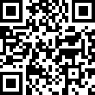 立方武士开放世界冒险之旅