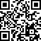 纸上战争2免费畅玩策略对战新