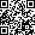 修仙掌门人资源解锁版下载