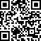 扭蛋俱乐部畅玩装扮解锁科幻世界