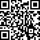 切尔西激战异形自定义功能上线