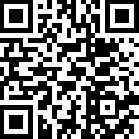 老爹烘焙店免费畅玩金币解锁秘籍