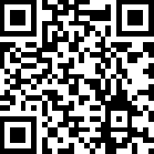 七龙珠Z卡卡罗特手机版全模式畅玩