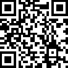 城邦争霸中世纪策略手游深度