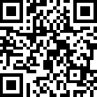 女子高校模拟器特别版校园生活全解锁