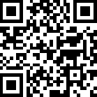 米加小镇世界2023完整版全新上线