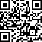 火柴人战争遗产3无限资源中文版免费畅玩