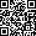 战地模拟器军事对抗全武器战场部署