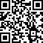 烹饪冒险无限资源解锁经营新