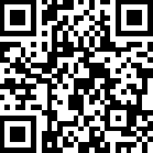 纸上弹兵资源全解锁内置修改器版