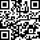 真实驾驶模拟飞行手机版