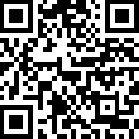 荒岛求生之王无限资源沉浸式生存挑战