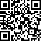 角斗士罗马求生无限资源解锁