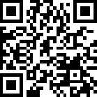 汽车经营模拟器中文版真实