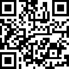 拳击之星免费版内置菜单全新上线