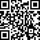 恐怖冰激凌3惊悚解谜免费畅玩