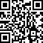 汉字战争无限金币解锁全兵种