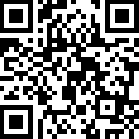 十堰公交App扫码乘车精准到站