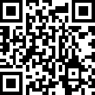 城市出租车驾驶模拟中文免费版