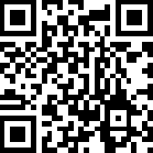 正义枪战全资源畅玩版