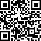 沙莎亚复古城堡冒险之旅