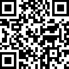 皇家吃鸡战场免费版空降激斗
