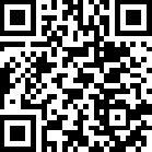 文明与征服策略争霸史诗