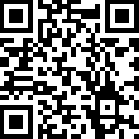 PUBG国际服正版安装与畅玩全流程