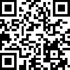 风味美食街金币钻石解锁版沉浸